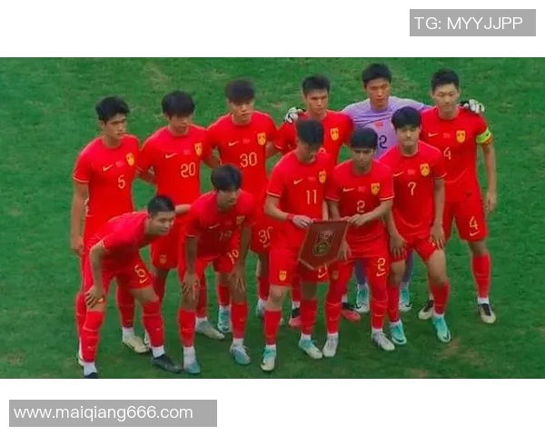 武汉篮球队灵活性排名第四展现出色团队实力与战术执行力