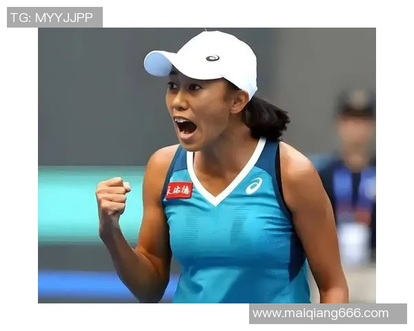 武汉网球队的崛起之路：挑战赛中的拼搏与成长故事