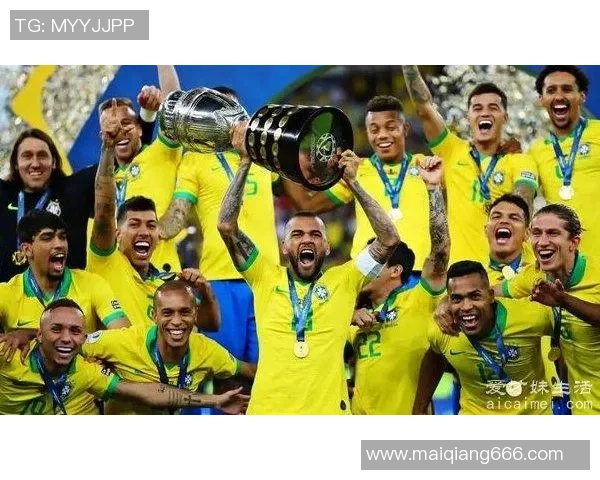 武汉网球队在世界杯中的精彩表现与力量分析