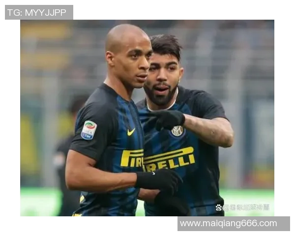 武汉足球队转型之路：从低谷到巅峰的奋斗历程与未来展望