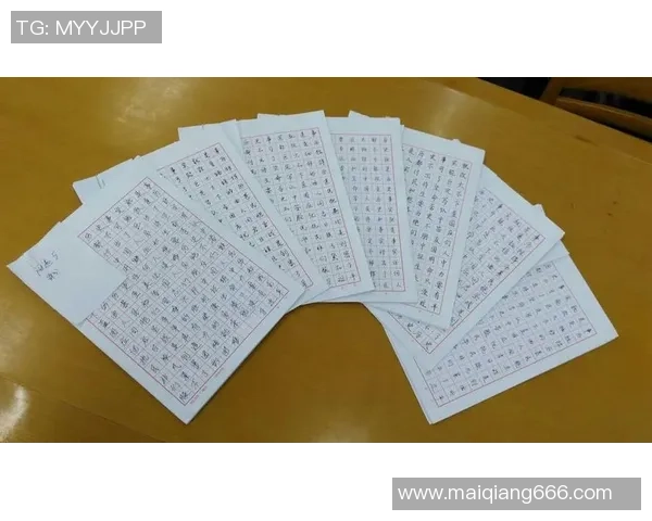 涵养与技艺并重的足球明星们展现出卓越风范与人文素养的完美结合