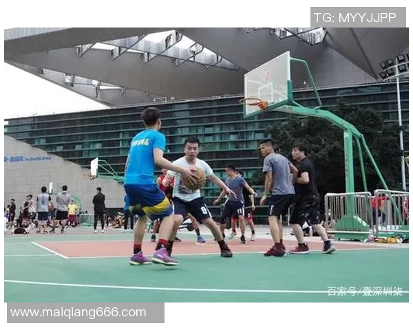 深圳篮球队实力强劲荣登篮球个人能力排行榜第三名