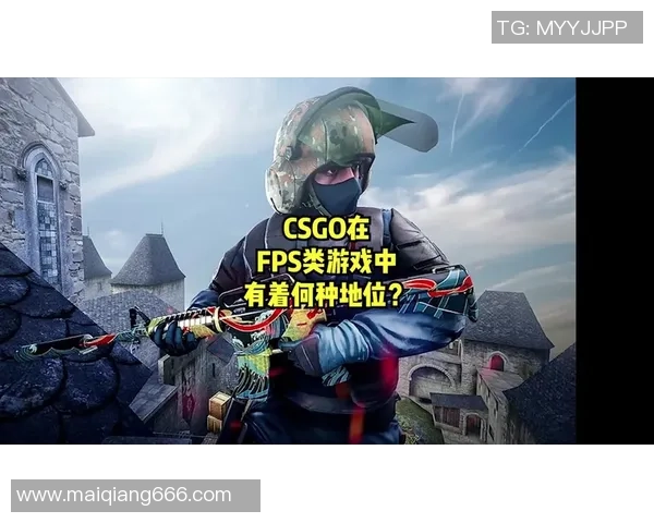 热议CS_GO：IG的配合变革