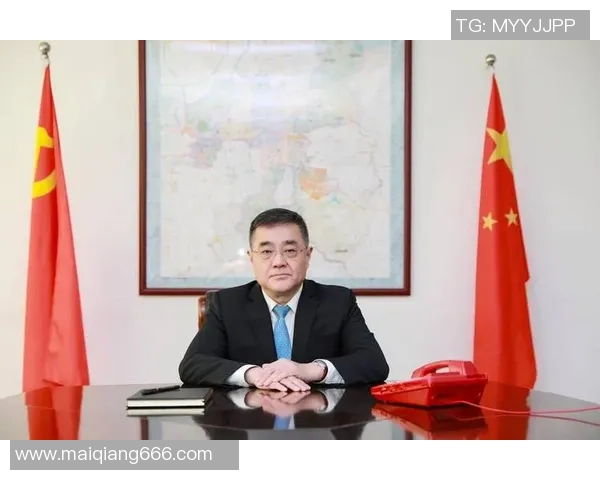 深度对话：张军的英雄联盟人生