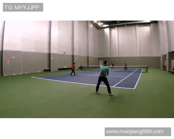 赛后复盘：杭州网球队 vs 武汉网球队的战术