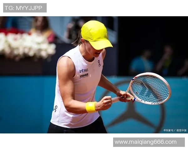 网球纪实：记录南京网球队的成长故事