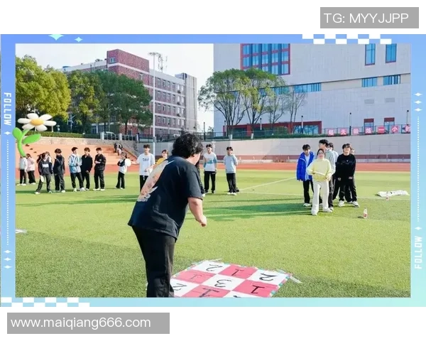 飞盘热议：武汉飞盘队的灵活性争议