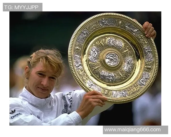 专访赵敏：解密网球成功之道