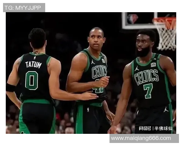 2026篮球战术排行榜：武汉篮球队位居第10名