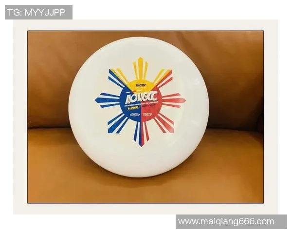 从零开始：飞盘配合完全攻略