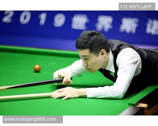 大师赛点评：广州篮球队的力量表现