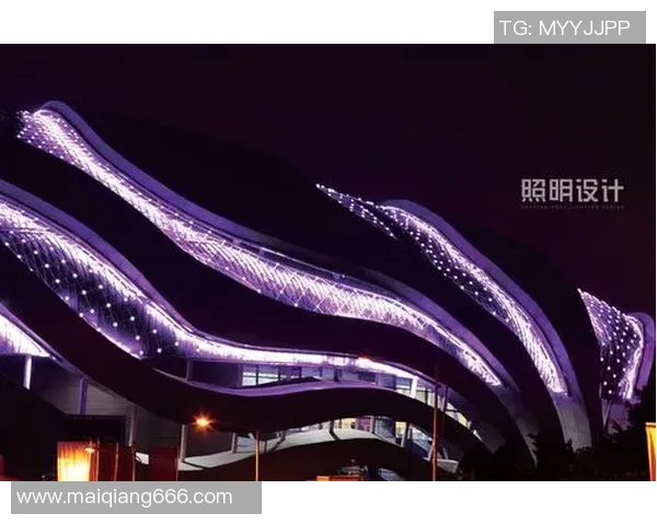 重磅专题：广州极限运动队的运营革新