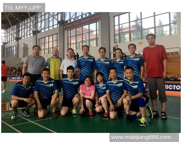 赛后复盘：成都羽毛球队 vs 南京羽毛球队的实力