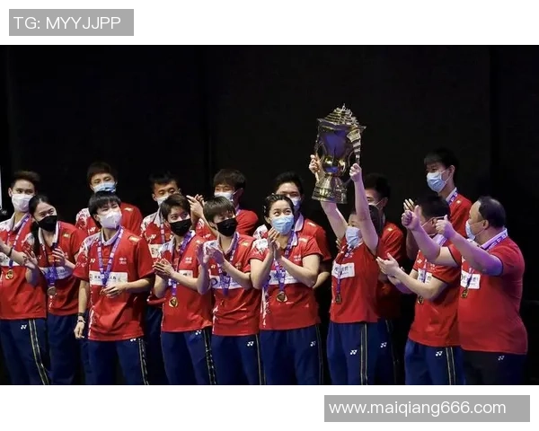 赛后复盘：西安羽毛球队 vs 南京羽毛球队的力量