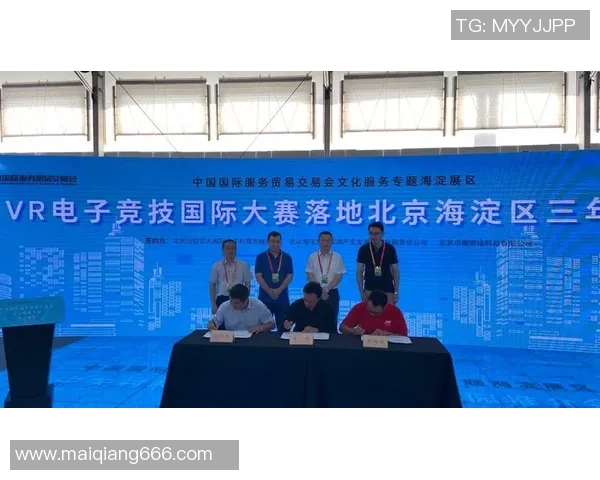 重磅专题：杭州篮球队的边路渗透革新